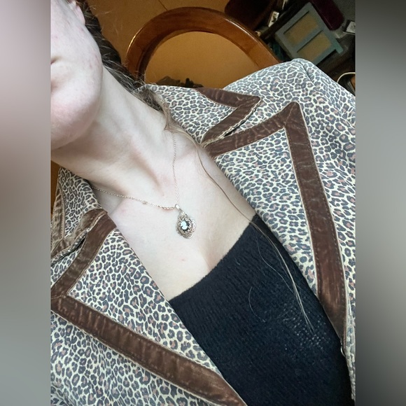 Meet your Posher, Peggy sue - Picture 6 of 9